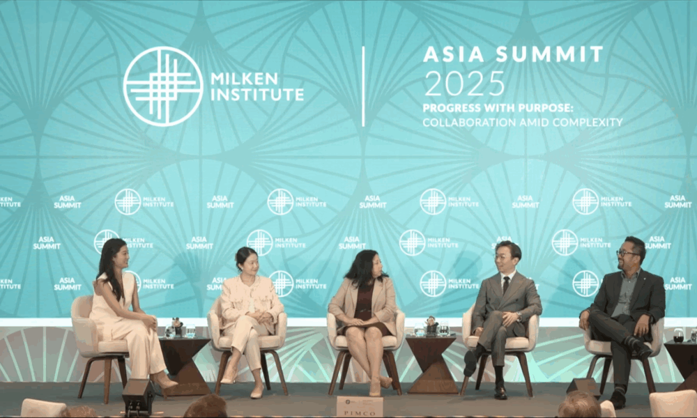 Picture of the Company